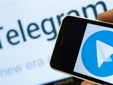 Дуров: Telegram сможет раскрыть телефоны и IP-адреса нарушителей по запросам органов