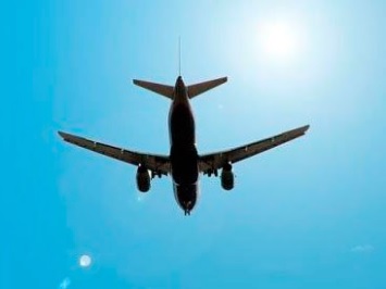 Wizz Air-ը, British Airways-ը եւ Azerbaijan Airlines-ը դադարեցրել են չվերթները Թել Ավիվ