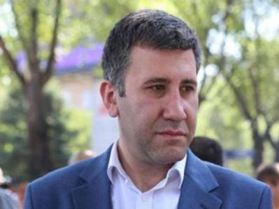 Փաշինյանը ՄԱԿ-ի ամբիոնից Աստվածաշնչից մեջբերել է «Եհովայի վկաների» կողմից գործածվող տարբերակը. Մելիքյան
