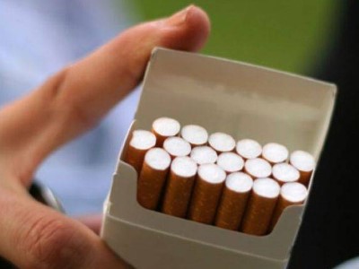 СК: В Армении выявлен очередной случай уклонения от уплаты налогов