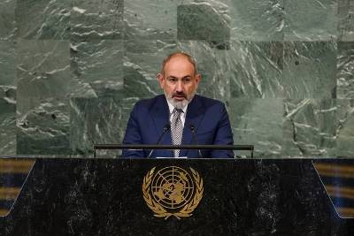 «Հրապարակ». Պետք է լավատեսություն ներշնչել