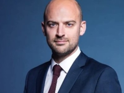 Глава МИД Франции: Мы поддерживаем суверенитет и устойчивость армянской демократии