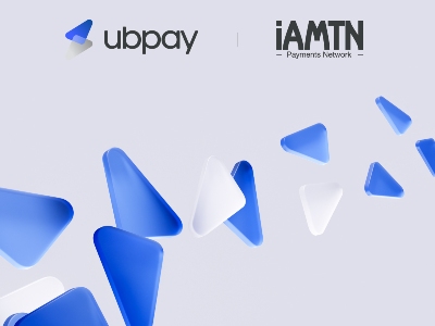 Система UBPay присоединилась к международной ассоциации IAMTN