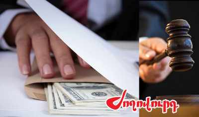 «Ժողովուրդ». 2017-ին 20 հազար, իսկ 2023-ին 40 հազար հանցագործություն է գրանցվել երկրում. ցուցանիշն աննախադեպ է