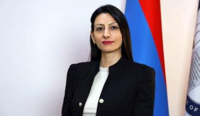 Շուրջ 3 ամիս, առանց բուժման անհրաժեշտության հիմնավորվածության, անձը պահվել է հոգեբուժական կազմակերպությունում. ՄԻՊ