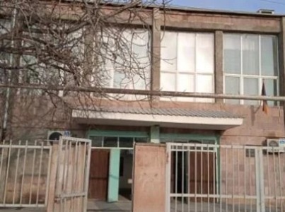 Скончалась 10-летняя девочка, получившая травмы в средней школе в Веди