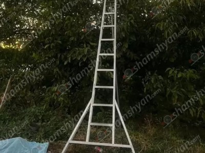 В селе Айгаван 41-летнего мужчину ударило током: он погиб