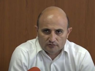 ՀՀ տուրիզմի ֆեդերացիայի ղեկավարն առաջարկել է վերանայել ԵԱՏՄ-ում ոչ մշտական փոխադրումների բարձր մաքսատուրքերը