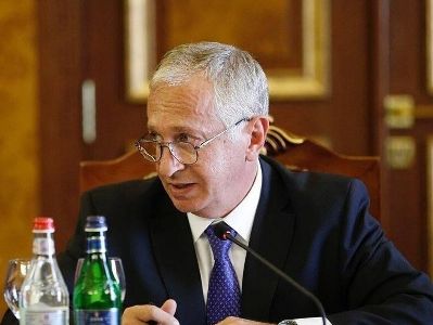 Armenia envoy to Lebanon calls on Armenian citizens to temporarily avoid visiting Lebanon