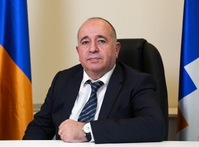 Նիկոլ Փաշինյանին հայտնել համաժողովրդական անվստահություն ու արհամարհանք. Ազգային հպարտության տրիբունալի որոշումը