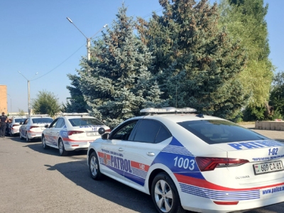 Ընդդիմադիր պատգամավորները քննադատել են պարեկներին վատ կրթության համար