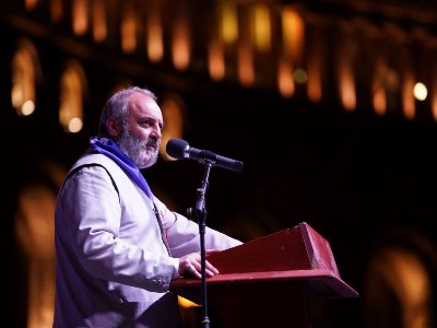 Մենք գնալու ենք Հանրային և ուղիղ եթեր ենք պահանջելու. Բագրատ Սրբազան