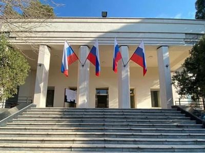 ՌԴ դեսպանատունն իր քաղաքացիներին խորհուրդ է տվել ժամանակավորապես ձեռնպահ մնալ Իրան մեկնելուց
