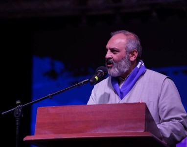 «Հրապարակ». Հանրապետության հրապարակում ավելի շատ մարդ էր հավաքվել, քան կարելի էր ակնկալել