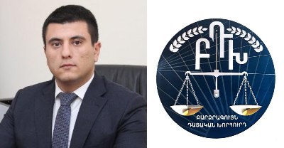 «Ժողովուրդ». Սերժ Սարգսյանի գործով դատավոր Միսակյանի շուրջ կրքերը թեժացել են ԲԴԽ-ում