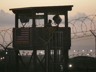 В США предъявили обвинения 68 участникам неонацистской группировки