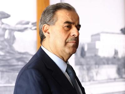 Beirut has asked Moscow for diplomatic assistance to resolve Middle East conflict, Lebanon envoy to Russia says