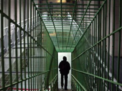 В Сингапуре экс-министра впервые приговорили к тюремному сроку за получение дорогостоящих подарков