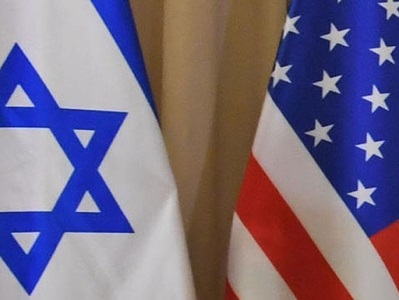 СМИ: Израиль координирует с США «жесткий ответ» Ирану в течение ближайших дней