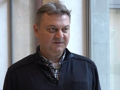 «Аздак»: После военных действий Израиля среди представителей армянской общины нет погибших и раненых