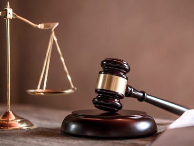 Արցախցին դատարանում հաղթել է Սոցապին, սակայն նախորդ ամիսների աջակցությունը չի կարողանում ստանալ