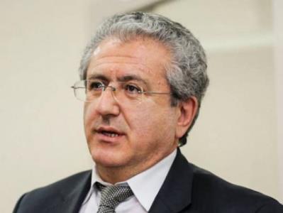 Ո՞րն է Ադրբեջանի առաջ քաշած ամենավտանգավոր պահանջը. պարզաբանում է քաղաքագետը