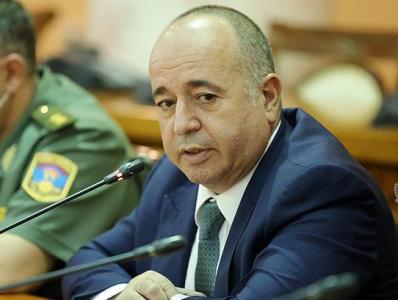 «Аравот»: «Национальный трибунал гордости» и его скандальное решение вызывают ряд вопросов