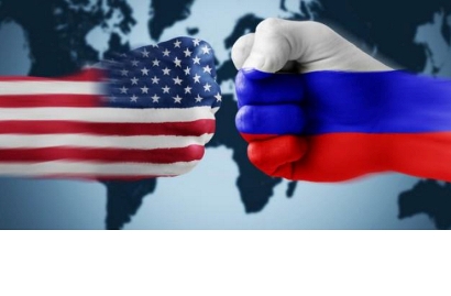 В России пригрозили зеркальным ответом США в случае мер по возобновлению ядерных испытаний