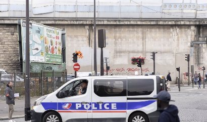 Нарковойны в Марселе вновь в центре внимания: 14-летнего подростка наняли в качестве киллера