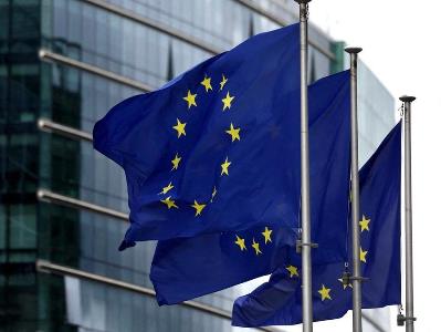 Bloomberg: EU members start exploring ways to bypass Hungary's veto on Kyiv's funding