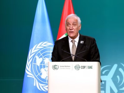 Հայաստանը մինչև COP29-ն ակնկալում է Ադրբեջանի հետ ստորագրել խաղաղության համաձայնագիրը․ Վահագն Խաչատուրյան