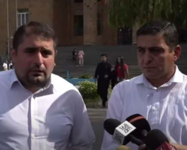 ՀՀ իշխանությունները ցանկանում են «օրենքով» քանդել գիտությունը եւ բարձրագույն կրթությունը. փորձագետների կարծիք