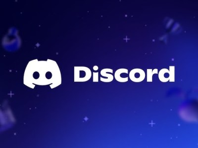 Թուրքիայում արգելափակել են Discord մեսենջերը