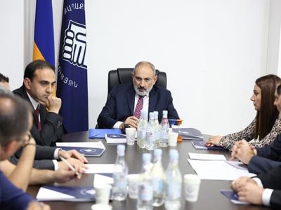 Արփի Դավոյանին դաժանորեն ստորացրել ու «գցել են» իր թիմակիցները. մանրամասներ՝ ՔՊ վարչության սկանդալային նիստից. 168.am