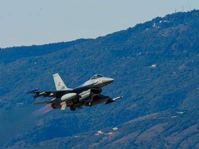Rutte: Major NATO nuclear exercise "Steadfast Noon" to take place next week
