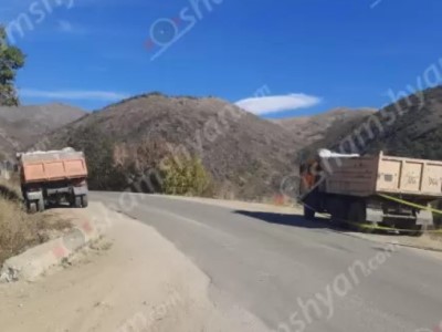 В Сюникской области избили двоих братьев: врачи борются за их жизни