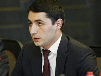 Իրավիճակը արդեն պարզ է, գրեթե վերջնական փուլում ենք․ Քյարամյանը՝ պատերազմի պարտության պատճառների քննության մասին