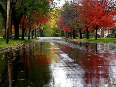 Եղանակը Հայաստանում