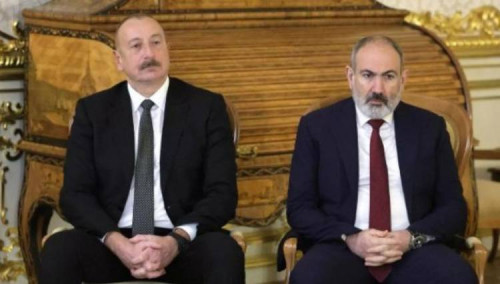 «Հրապարակ». Նորի՞ց Ադրբեջանը հասավ իր ուզածին