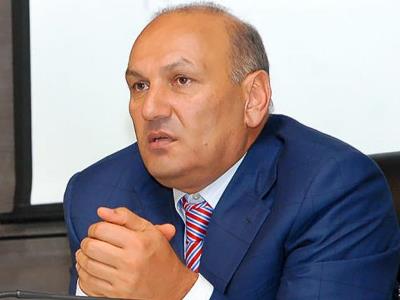 ՄԻԵԴ-ը ՀՀ կառավարությունից պահանջել է պարզաբանել Գագիկ Խաչատրյանին անհրաժեշտ բուժօգնություն չտրամադրելու հանգամանքը