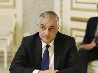 В ЕАЭС вновь обнулены таможенные пошлины на ввоз некоторых видов сырья, содержащего драгметаллы