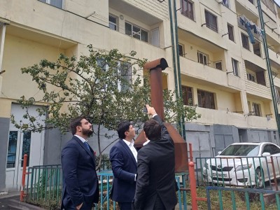 ՀՀ ՔՏՀԱ տեսչական մարմինը Սյունիքի մարզում մի շարք խախտումներ է արձանագրել