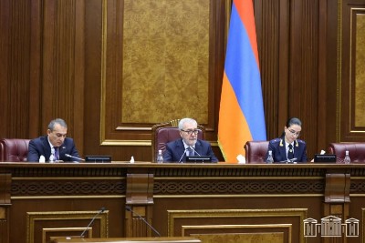 «Փաստ». Լավ չեն աշխատո՞ւմ. դժգոհություններ նաև հասարակական սեկտորից ու փորձագետներից