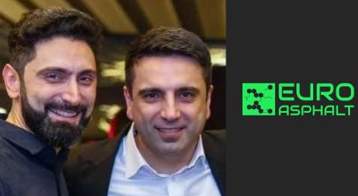 «Ժողովուրդ». Ինչպիսի ժառանգություն թողեց «Եվրոասֆալտ ՓԲԸ»-ին Ալեն Սիմոնյանի եղբոր գործունեությունը` ողբալի
