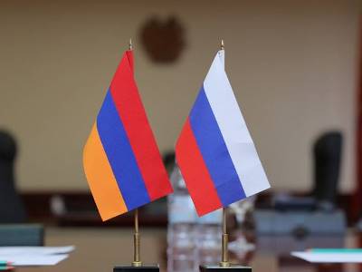 ՌԴ–ի և ՀՀ–ի միջև բարեկամության 200-ամյակին «Ճանաչիր Ռուսաստանն ավելի լավ» ցուցահանդեսը լինելու է Հայաստանում. Ավետիսյան
