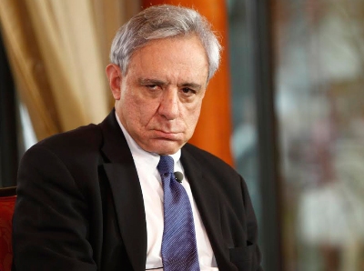 «Հրապարակ». Վարդան Օսկանյանն արցախցիներից ավելին է պահանջում