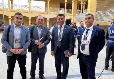«Հրապարակ». Հյուպատոսին ԱԳՆ-ից հրահանգել են չհանդիպե՞լ