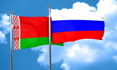 Համաշխարհային բանկում Ռուսաստանն է ներկայացնելու Բելառուսը