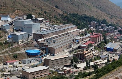 «Փաստ». Առաջատարների նոր «տեղաշարժերը». ի՞նչ է կատարվում խոշոր հարկատուների ցանկում