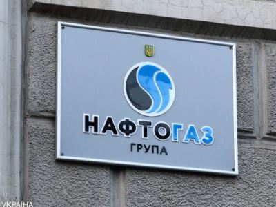 Финляндия арестовала более 40 объектов недвижимости, принадлежащих РФ, стоимостью 35 миллионов евро